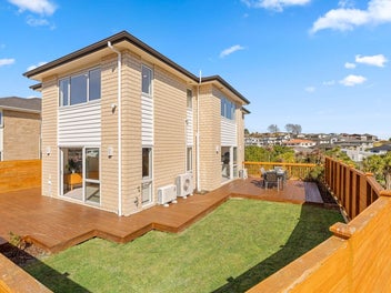 28 Sohlue Place, Oteha, Auckland