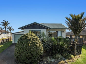 120 Grant Road, Opotiki, Opotiki