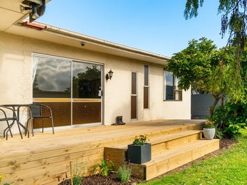 15A Orwell Street, Oamaru