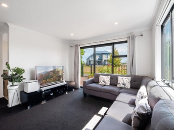 17 Holmes Hanover Lane, Halswell, Christchurch