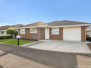 24A Rata Street, Roslyn, Palmerston North