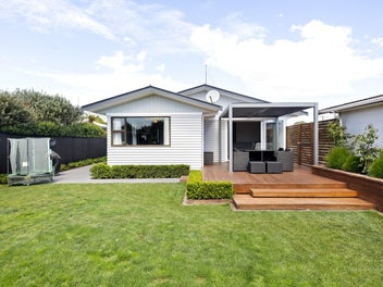 55 Mears Road, St Andrews, Hamilton