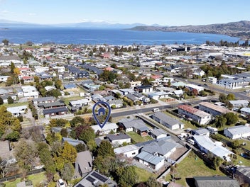 1/32 Scannell Street, Taupo, Taupō