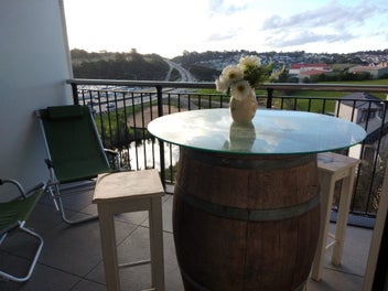 60 Masons Road, Oteha, Auckland