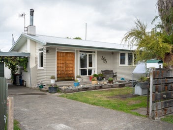34 Elliott Crescent, Havelock North, Havelock North