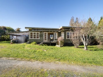 51B Robinson Avenue, Holdens Bay, Rotorua