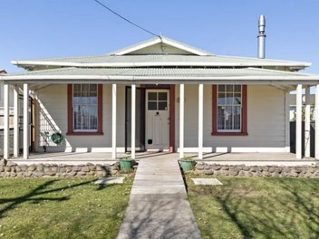 15 Fairs Road, Milson, Palmerston North