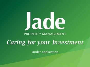 35 Oriwa Crescent, Otaki