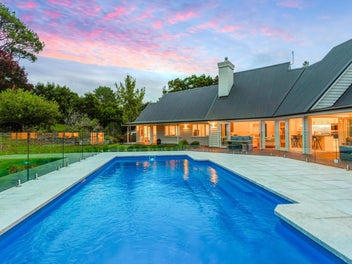 274 Glenmore Road, Albany
