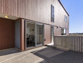 107 Woodridge Drive, Woodridge, Wellington
