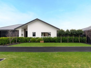 7 Polar Lane, Lincoln, Lincoln