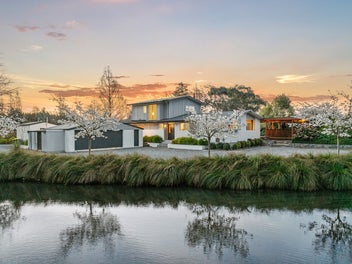 196 Belfast Road, Belfast, Christchurch