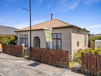 138 Union Street, Milton