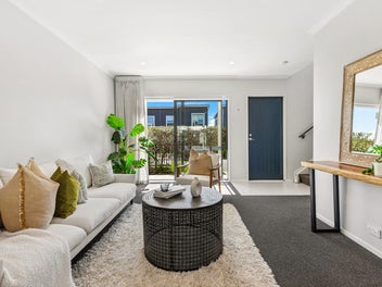 64 Whenuapai Drive, Whenuapai, Auckland