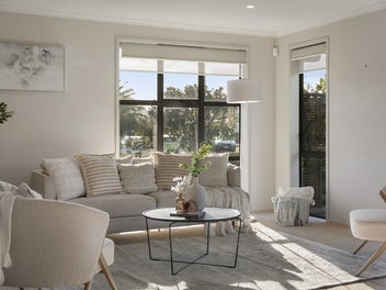 3A Cresta Drive, Katikati, Katikati