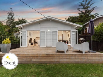 5 Rambler Crescent, Beach Haven, Auckland