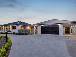 57 Waihi Road, Hawera