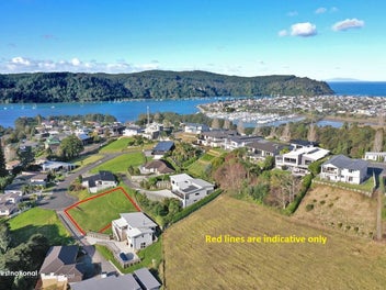 109 Elsinore Close, Whangamata