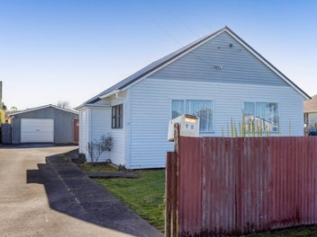 46 Hussey Street, Waverley, Waverley