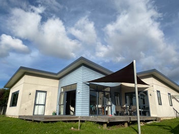 15A Kohikiko Place, Pohara