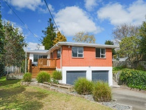 28 Utuhina Road, Springfield, Rotorua