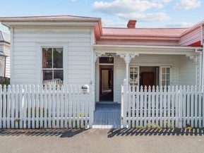 151 Victoria Road, Devonport, Auckland