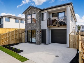23 Obelus Road, Flat Bush, Auckland