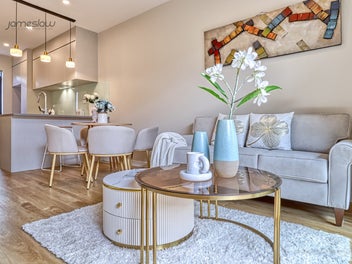 7/67 Kervil Avenue, Te Atatu Peninsula, Auckland