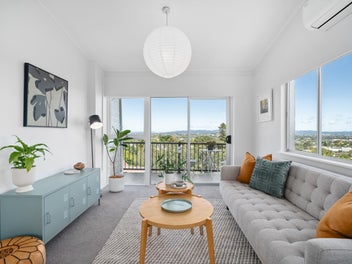 10/5 Bourne Street, Mount Eden, Auckland