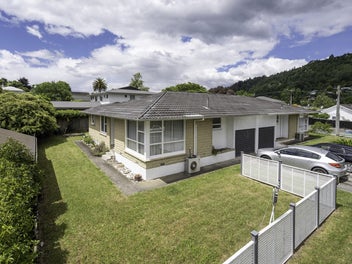 39 Alfred Street, Nelson South, Nelson