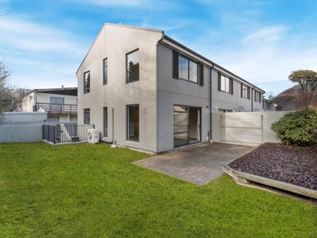 1080H Frankton Road, Frankton, Queenstown