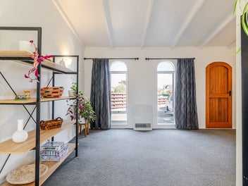 23A Browning Place, Roslyn, Palmerston North