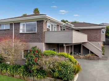 31 Wells Road, Bucklands Beach, Auckland