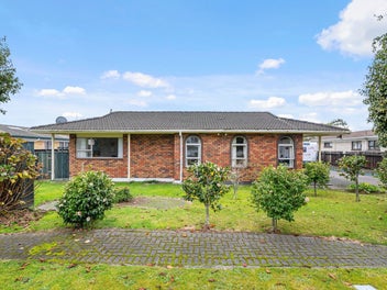 27A Tilsley Street, Glenholme, Rotorua