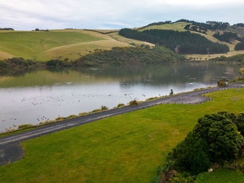 19 Oregon Street, Ocean Grove, Dunedin