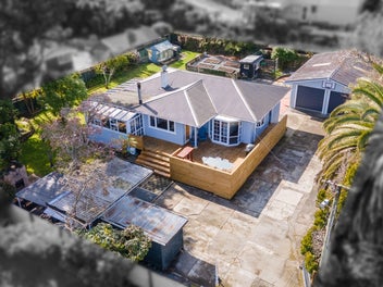 18 Akatarawa Road, Brown Owl, Upper Hutt