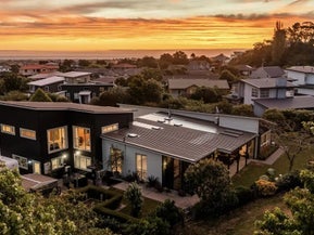 12 Cotswolds Close, Otamatea, Whanganui