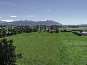 37 Pudding Hill Road, Ashburton