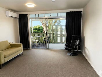 5/17 Esplanade Road, Mount Eden, Auckland