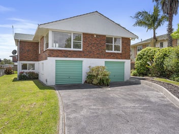 7 The Anchorage, Sunnyhills, Auckland