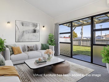 247A Taharepa Road, Tauhara, Taupo