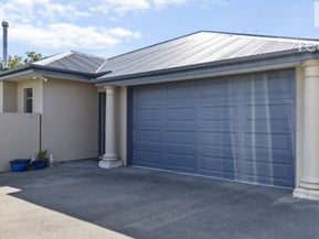 183A Mountain View Road, Gleniti, Timaru