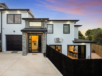 45C Manuka Road, Bayview, Auckland