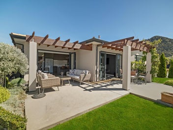 11 Marbleleaf Lane, Albert Town, Wanaka
