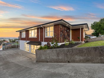 12 Ruawai Road, Mount Wellington, Auckland