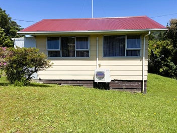 9 Ballance Street, Runanga, Runanga