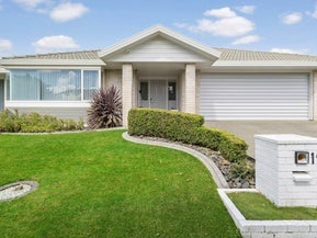 19 Astoria Place, Northpark, Auckland