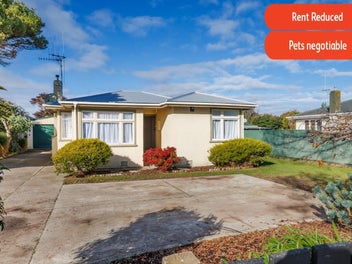 228 Tremaine Avenue, Highbury, Palmerston North