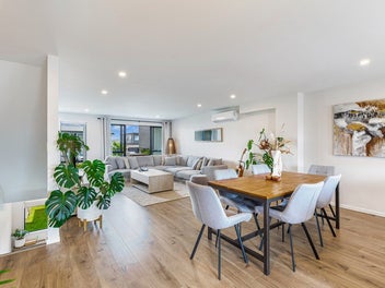126 Totara Road, Whenuapai, Auckland