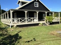 0 Lochhead Crescent, Methven, Methven